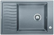 Мойка Blanco Elon XL 6 S-F алюметаллик Мойка Blanco Elon XL 6 S-F алюметаллик