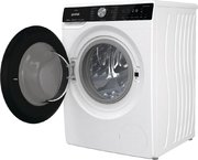 Стиральная машина Gorenje WNS94ACIS фото 4 в Казани и Татарстане
