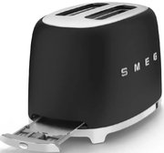 Тостер Smeg TSF01BLMEU фото 2 в Казани и Татарстане