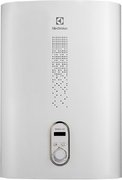 Водонагреватель Electrolux EWH 30 Gladius 2.0 фото 2 в Казани и Татарстане