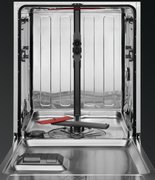 Посудомоечная машина AEG FSR93800P фото 2 в Казани и Татарстане