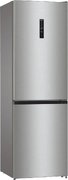 Холодильник Gorenje NRKP61EA2XL4 фото 2 в Казани и Татарстане