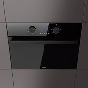 Духовой шкаф с микроволнами Pando PHC-943 фото 2 в Казани и Татарстане