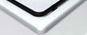 Газовая варочная панель Bosch PBP6C2B82O фото 4 в Казани и Татарстане