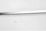 Вытяжка Kuppersberg F 600 W фото 3 в Казани и Татарстане