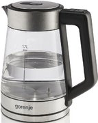 Чайник Gorenje K17TRG фото 3 в Казани и Татарстане