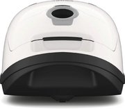 Пылесос Miele SGDA3 Complete C3 125 Edition белый лотос фото 3 в Казани и Татарстане