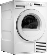 Сушильная машина Asko T108HW фото 2 в Казани и Татарстане