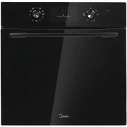 Духовой шкаф Midea MO611103YGB фото в Казани и Татарстане