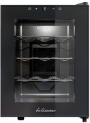 Винный шкаф Meyvel MV12-TBF1 фото 3 в Казани и Татарстане