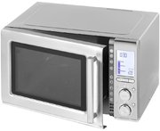 Микроволновая печь BORK W703 фото 3 в Казани и Татарстане