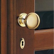 Винный шкаф IP CEXP 2501 NU фото 4 в Казани и Татарстане