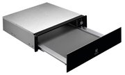 Встраиваемый подогреватель посуды Electrolux KBD4Z