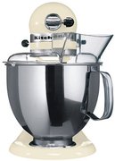Миксер KitchenAid 5KSM150PSEAC фото 2 в Казани и Татарстане