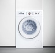 Стиральная машина Gaggenau WM260162 фото 2 в Казани и Татарстане
