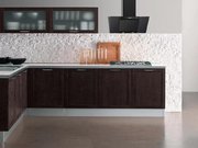 Вытяжка Maunfeld GLORIA 90 BLACK GLASS B фото 2 в Казани и Татарстане