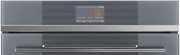 Духовой шкаф Smeg SF6104TPS фото 3 в Казани и Татарстане