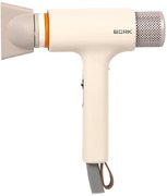 Фен БОРК F732 фото 3 в Казани и Татарстане Фен BORK F732 фото 3 в Казани и Татарстане