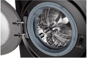 Стиральная машина LG F4V9RWP2E фото 4 в Казани и Татарстане