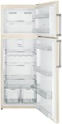 Холодильник Schaub Lorenz SLUS435X3E фото 2 в Казани и Татарстане