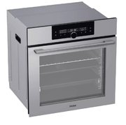 Духовой шкаф Haier HOQ-F6QAN3GG фото 2 в Казани и Татарстане