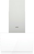 Вытяжка Gorenje WHI649EXGW фото 2 в Казани и Татарстане