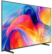 Телевизор Samsung UE75M70HAUXPY фото 4 в Казани и Татарстане