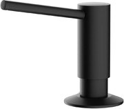 Дозатор Omoikiri OM-02-GB фото в Казани и Татарстане