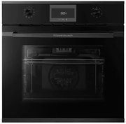 Духовой шкаф Kuppersbusch B 6330.0 S2 Black Chrome Духовой шкаф Kuppersbusch B 6330.0 S2 Black Chrome