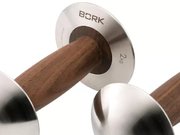 Гантели BORK LOFT 2 фото 3 в Казани и Татарстане