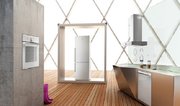 Вытяжка Gorenje DT 6 SY2W фото 3 в Казани и Татарстане