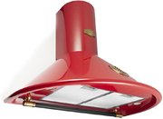 Вытяжка  Kaiser A 9423 RotBE Eco фото 2 в Казани и Татарстане