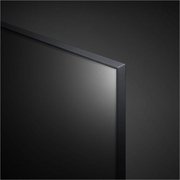 Телевизор LG 65UR81006LJ фото 4 в Казани и Татарстане