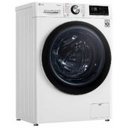 Стиральная машина LG F2V9GW9W фото 2 в Казани и Татарстане
