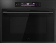 Встраиваемая микроволновая печь Asko OM64GSH фото 2 в Казани и Татарстане