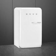 Холодильник Smeg FAB10LWH6 фото 3 в Казани и Татарстане