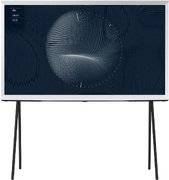 Телевизор Samsung The Serif QE50LS01BAU QLED фото в Казани и Татарстане