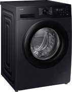 Стиральная машина Samsung WW90DG5U34ABLP фото 2 в Казани и Татарстане