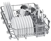 Посудомоечная машина Bosch SPS 30E22 RU фото 4 в Казани и Татарстане