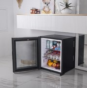 Минибар Meyvel MMT-38BG фото 3 в Казани и Татарстане