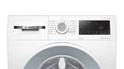 Стирально-сушильная машина Bosch WNA14400BY фото 2 в Казани и Татарстане