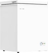 Морозильная камера Kuppersberg FLCF 170 W фото 2 в Казани и Татарстане