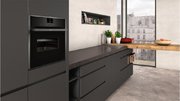 Духовой шкаф Neff C17MS22G0 фото 4 в Казани и Татарстане