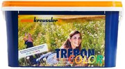 Стиральный порошок для цветного белья Trebon Color (5 кг) фото в Казани и Татарстане Стиральный порошок для цветного белья Trebon Color (5 кг) фото в Казани и Татарстане