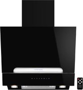 Вытяжка Kuppersberg F 693 фото 2 в Казани и Татарстане