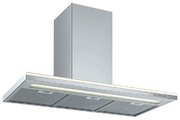 Вытяжка Falmec Lumen 60 ix (800) ECP фото 2 в Казани и Татарстане