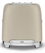 Тостер Smeg TSF01MLMEU фото 3 в Казани и Татарстане