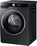 Сушильная машина Samsung DV90T6240LB/LP фото 3 в Казани и Татарстане