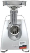 Мясорубка Bosch MFW 68680 фото 3 в Казани и Татарстане