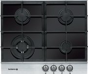 Независимая варочная панель De Dietrich DTG 764 X Независимая варочная панель De Dietrich DTG 764 X